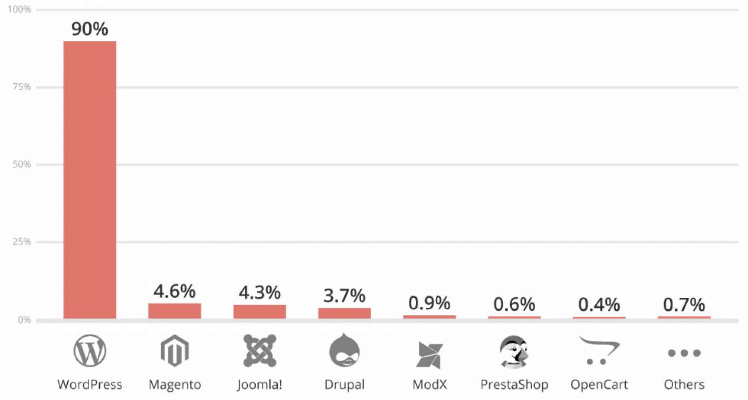 Website Development: What to Watch Out For